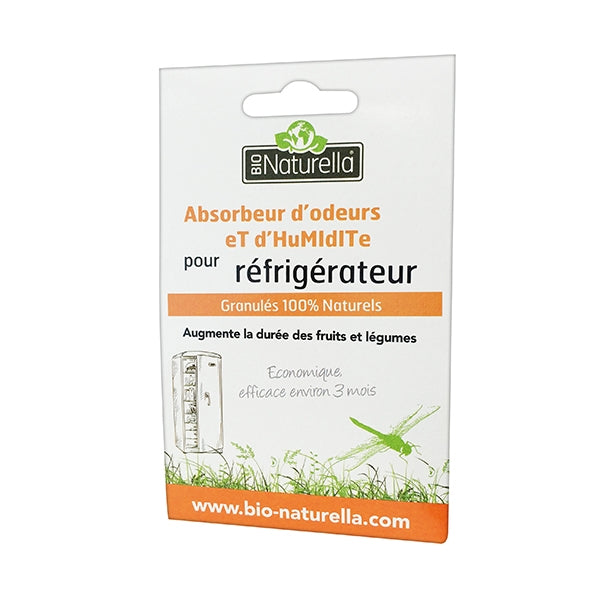 Absorbeur d