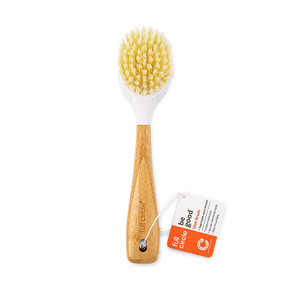 Brosse à vaisselle Be Good  Full Circle - Mathon - 1