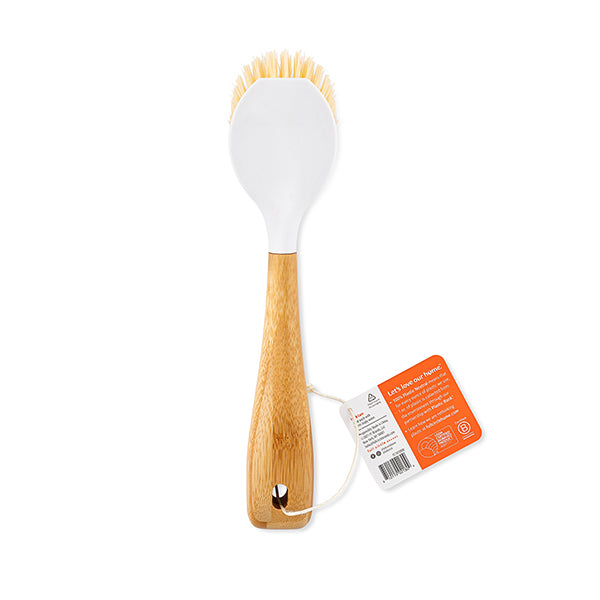 Brosse à vaisselle Be Good  Full Circle - Mathon - 5