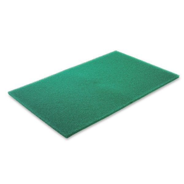 Tapis de réfrigérateur anti-humidité Wenko by Maximex - Mathon - 3