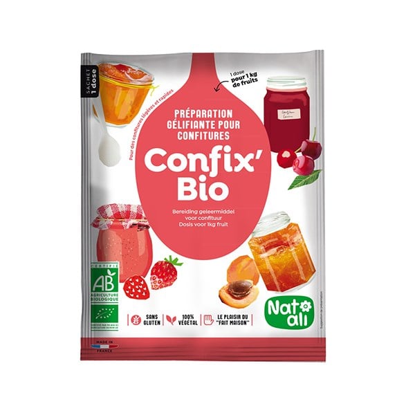 Confix
