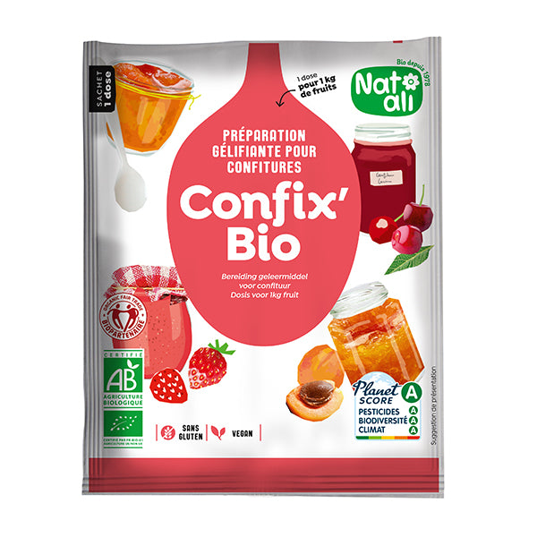 Confix