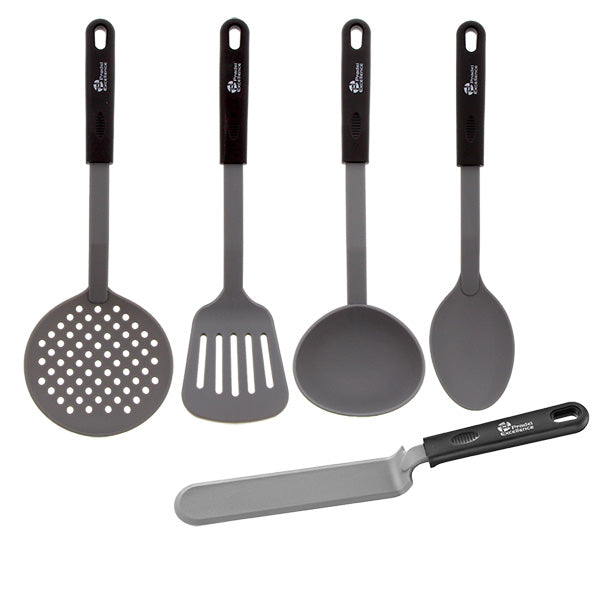 Cuillère à sauce 30 cm Pradel Excellence - Mathon - 2