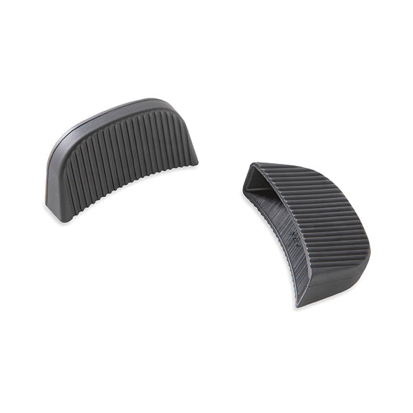 Lot faitout Dur Comme de la Pierre 24 cm et 2 maniques en silicone Mathon - Mathon - 4