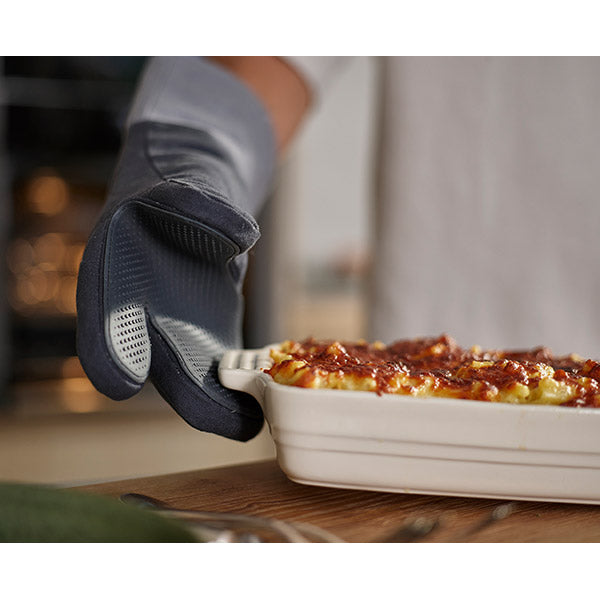 Gant de cuisine ergonomique Pinch main droite  Joseph Joseph - Mathon - 3
