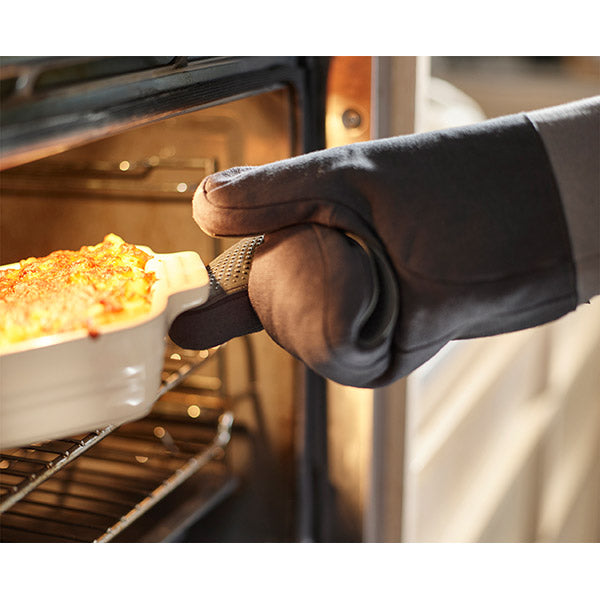 Gant de cuisine ergonomique Pinch main droite  Joseph Joseph - Mathon - 4