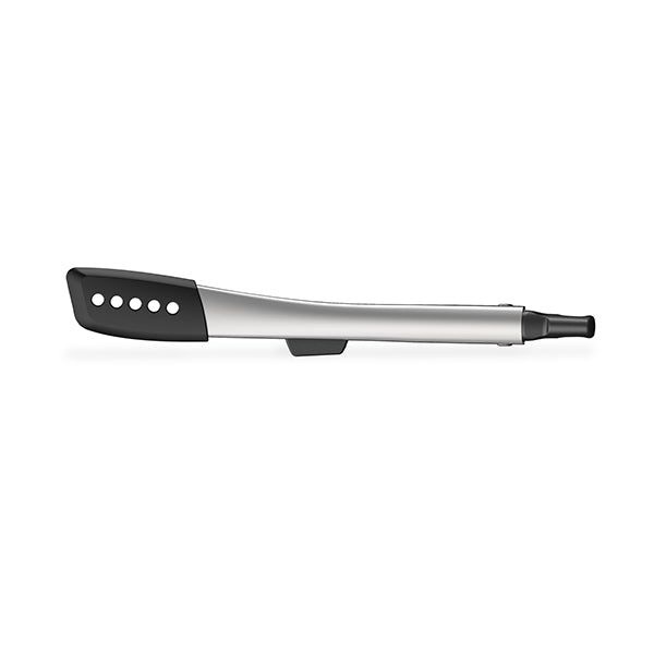 Set de 3 ustensiles Elevate Fusion avec socle compact Joseph Joseph - Mathon - 7