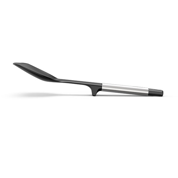 Set de 3 ustensiles Elevate Fusion avec socle compact Joseph Joseph - Mathon - 8