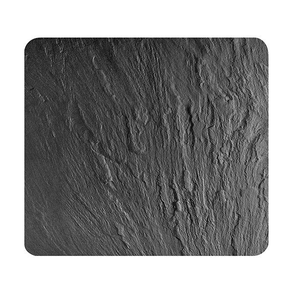 Protection murale en verre Ardoise Wenko by Maximex - Mathon - 2