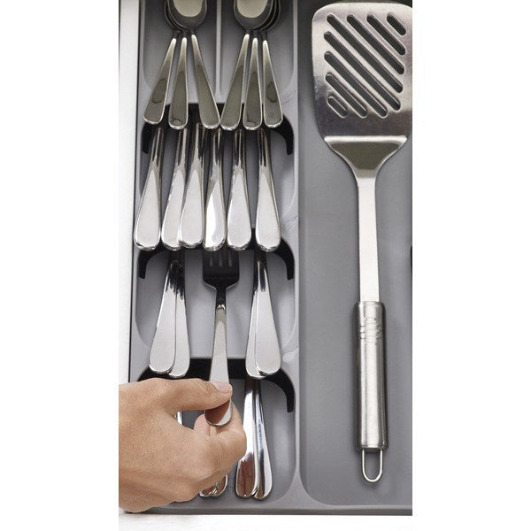 Organiseur de tiroir DrawerStore™ Joseph Joseph - Mathon - 3