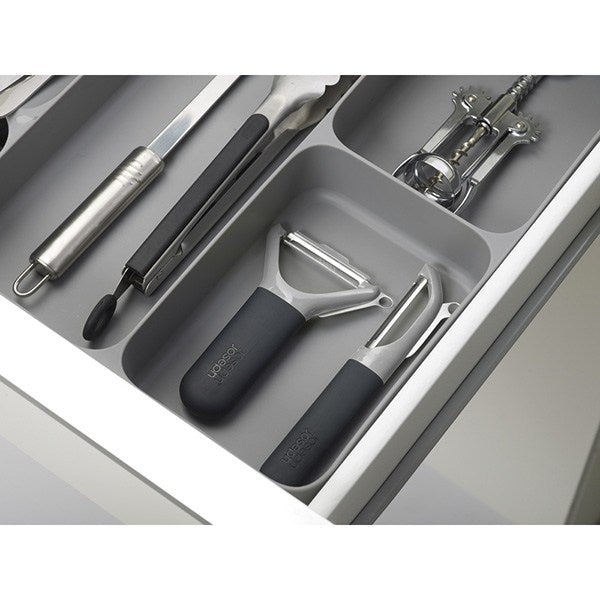 Organiseur de tiroir DrawerStore™ Joseph Joseph - Mathon - 4