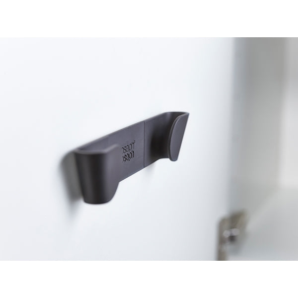 Set de 4 porte-couvercles pour placard Joseph Joseph - Mathon - 5