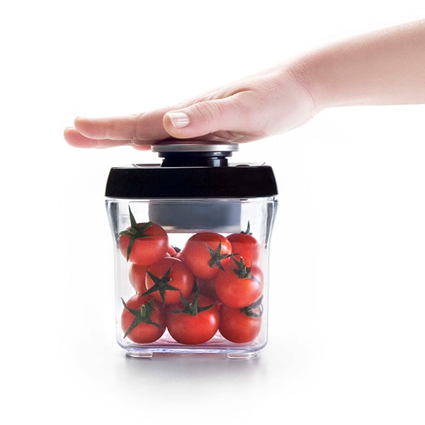 Boite sous vide 500 ml Ibili - Mathon - 2