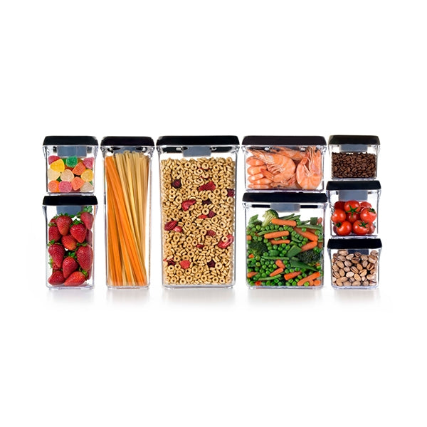 Boite sous vide 500 ml Ibili - Mathon - 5