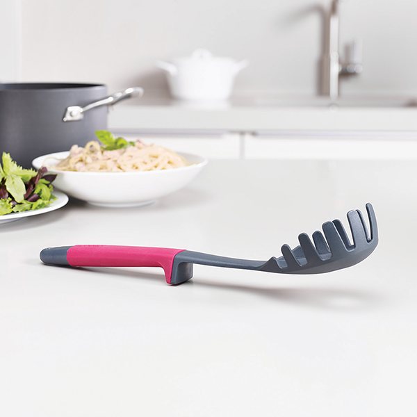 Carrousel 6 Ustensiles de cuisine Elevate™ Joseph Joseph - Mathon - 4