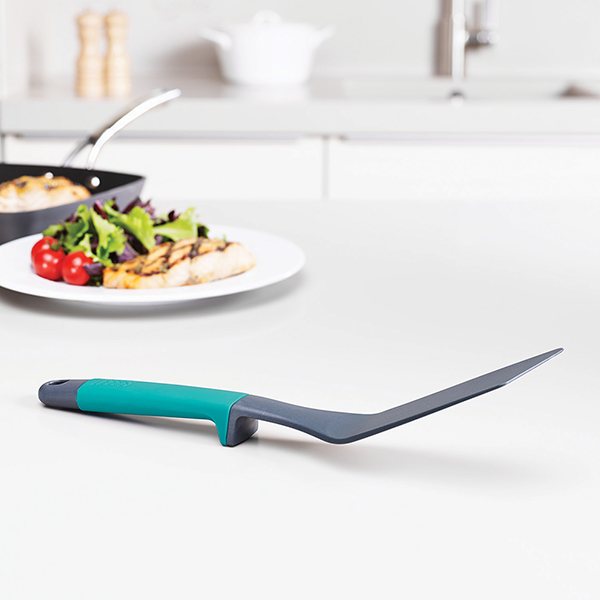 Carrousel 6 Ustensiles de cuisine Elevate™ Joseph Joseph - Mathon - 5