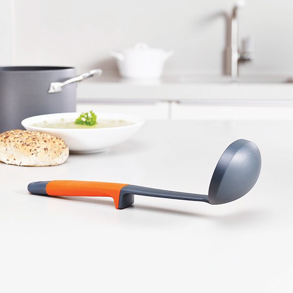 Carrousel 6 Ustensiles de cuisine Elevate™ Joseph Joseph - Mathon - 6