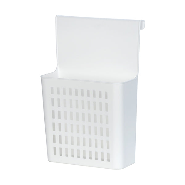 Panier rangement de porte Wenko by Maximex - Mathon - 3
