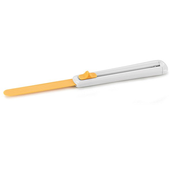 Spatule démoulage gâteau Delicia - Mathon - 3