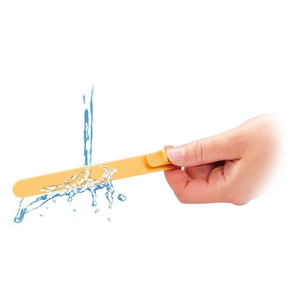 Spatule démoulage gâteau Delicia - Mathon - 5