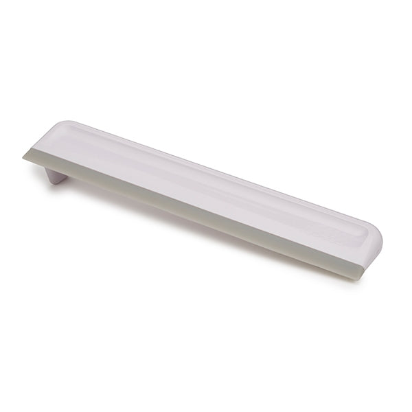 Raclette de douche compacte Joseph Joseph - Mathon - 2
