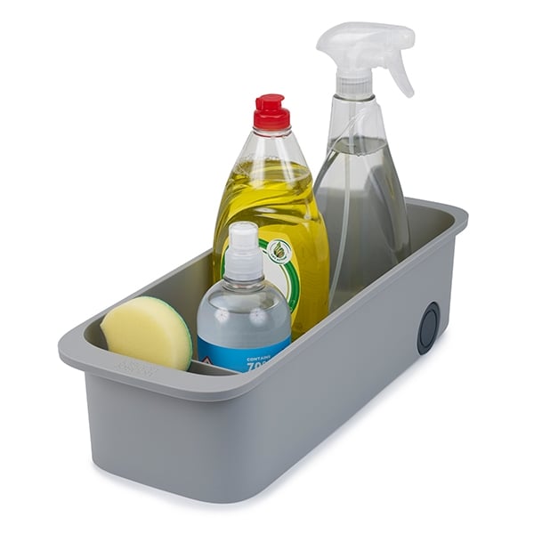 Coffret de rangement accès facile CupboardStore Joseph Joseph - Mathon - 1