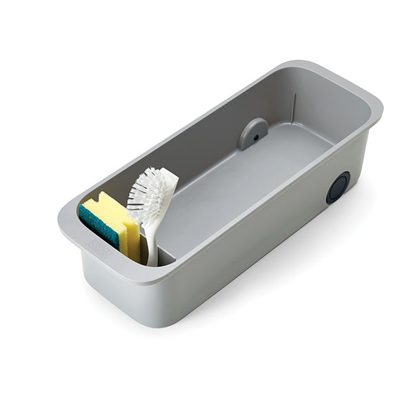 Coffret de rangement accès facile CupboardStore Joseph Joseph - Mathon - 5
