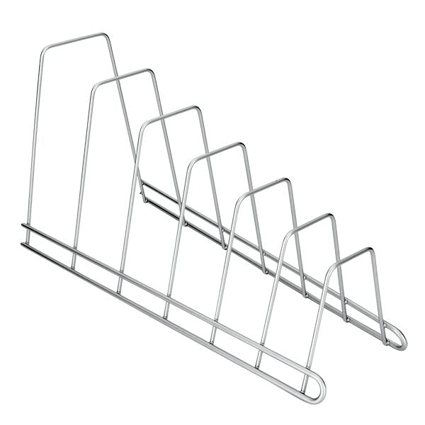 Porte 6 couvercles Cricket - Mathon