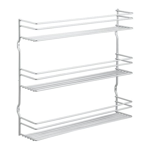 Etagère à épices Pepito 3 - Mathon