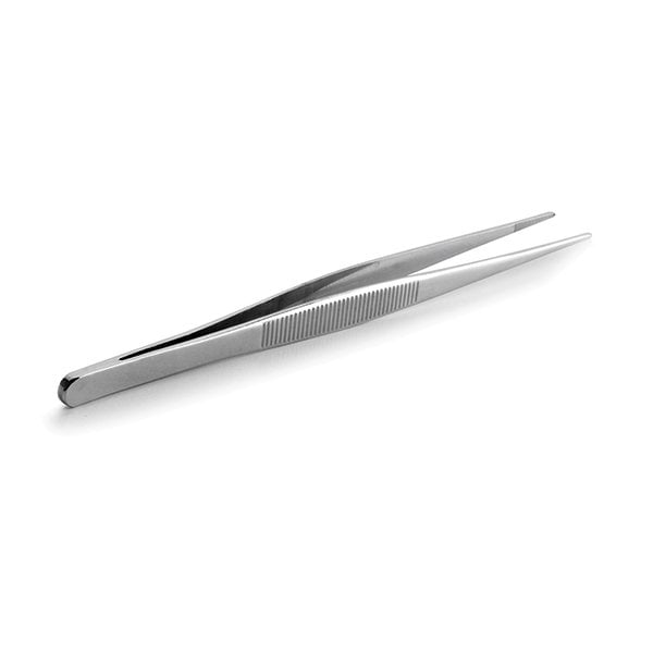 Pince de précision 21 cm Lacor - Mathon