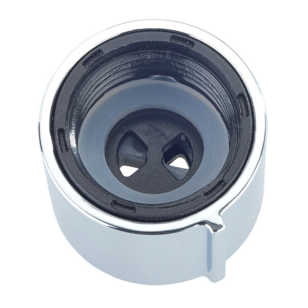 Economiseur d’eau pour la douche  Wenko by Maximex - Mathon - 3