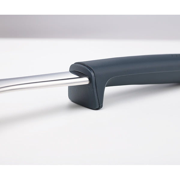 Carrousel de 6 ustensiles en inox Elevate   Joseph Joseph - Mathon - 6