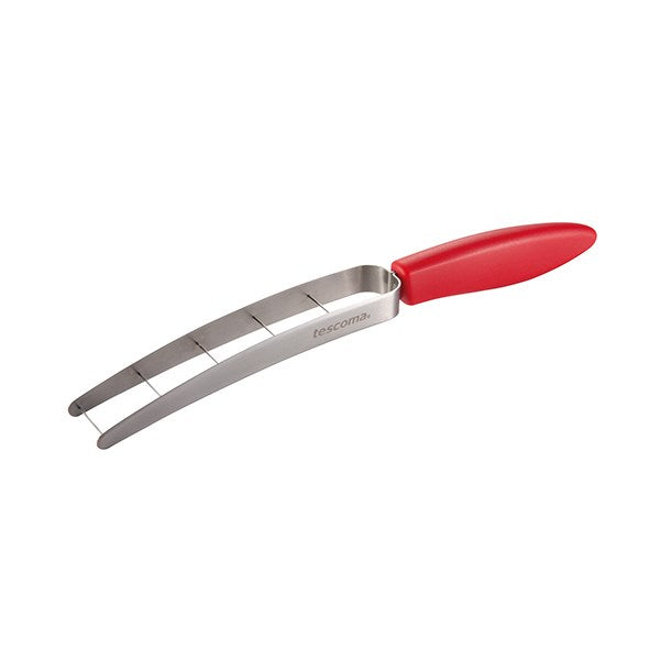 Découpe pastèque en inox - Mathon - 3