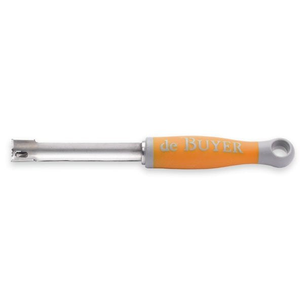 Extracteur manuel CORER De Buyer - Mathon - 1