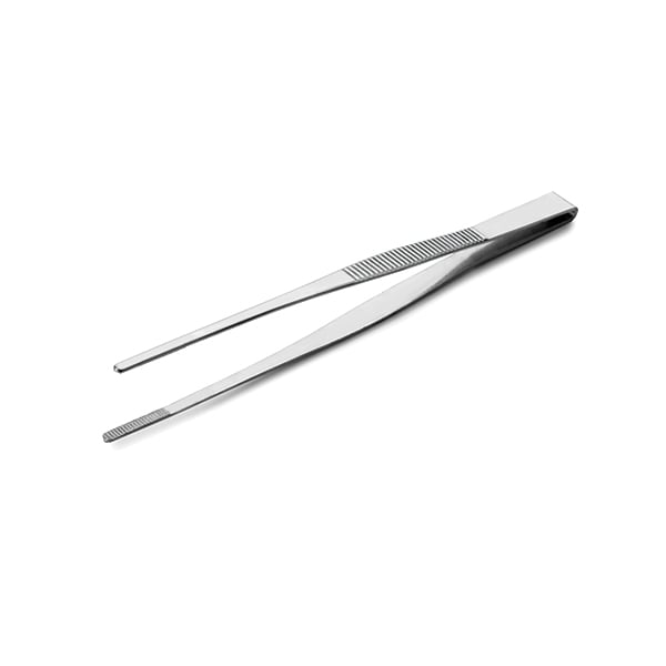Pince de précision 30 cm Ibili - Mathon