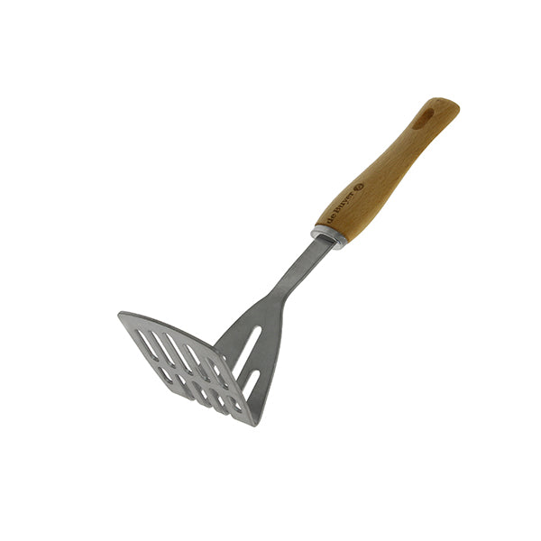 Presse-purée B Bois De Buyer - Mathon - 1