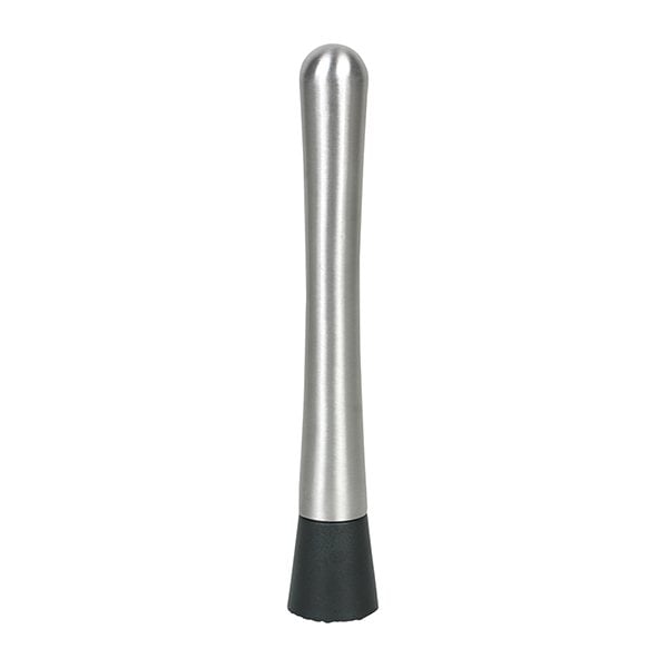 Pilon à cocktails inox - Mathon - 1
