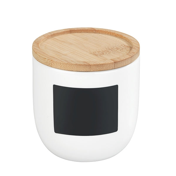 Boîte de rangement Waia 0,45 L Wenko by Maximex - Mathon - 1