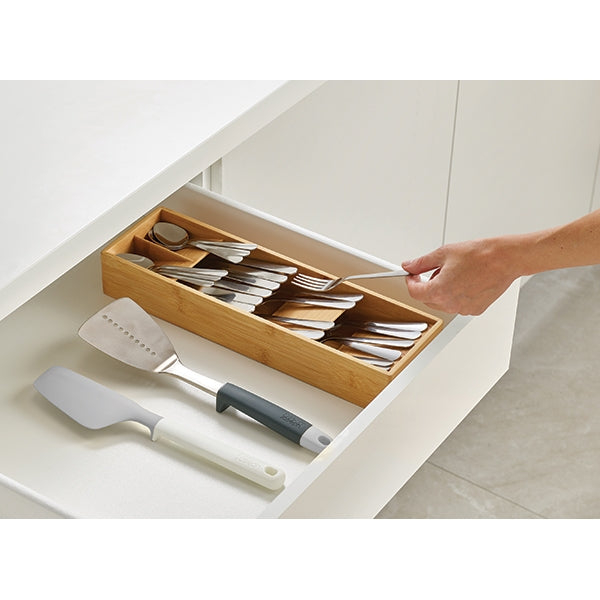 Range couverts bambou Joseph Joseph - Mathon - 3