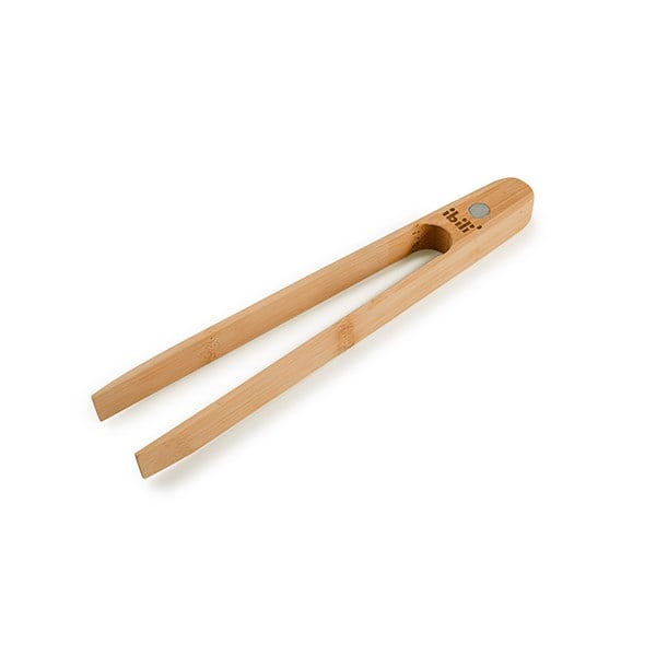 Pince magnétique multi-usages 22 cm Ibili - Mathon - 1