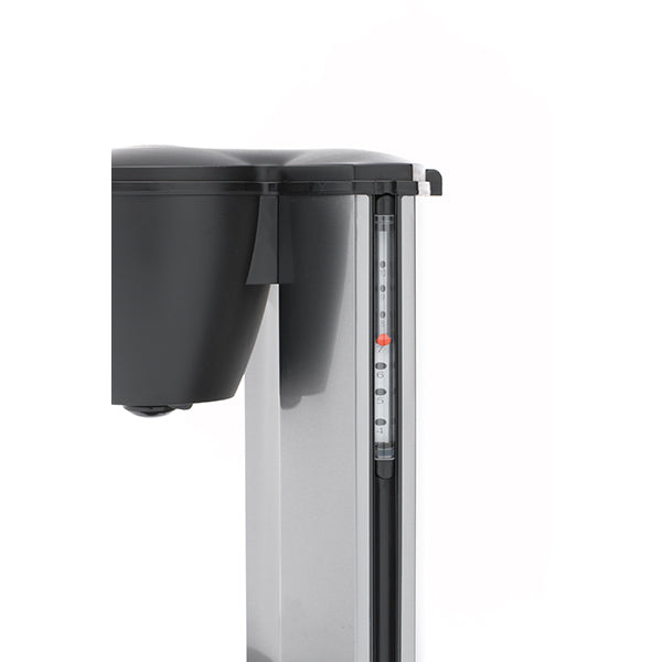 Cafetière thermo auto 1,2 L 1200 W 11480 Magimix - Mathon - 4