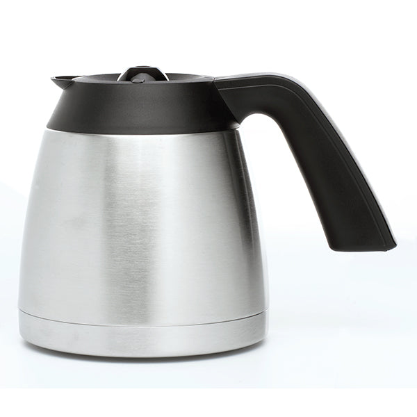 Cafetière thermo auto 1,2 L 1200 W 11480 Magimix - Mathon - 5