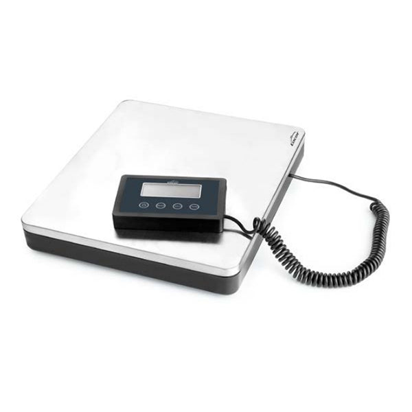 Balance plateforme 180 kg  Lacor - Mathon
