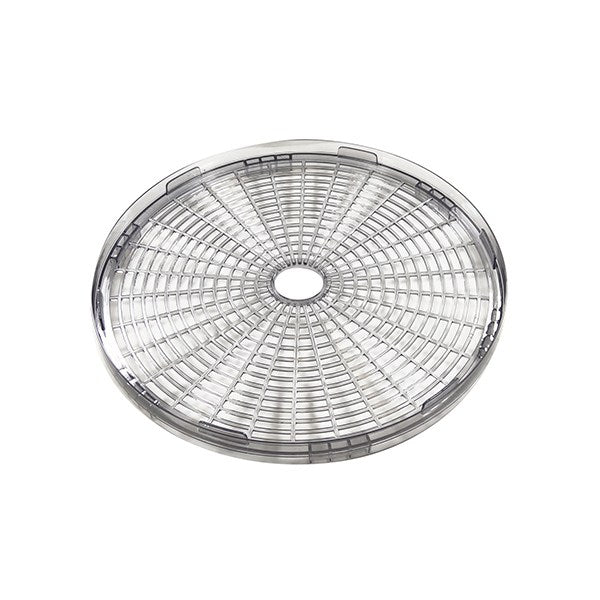 Déshydrateur 5 plateaux modulables 250 W N3040 Louis Tellier - Mathon - 2