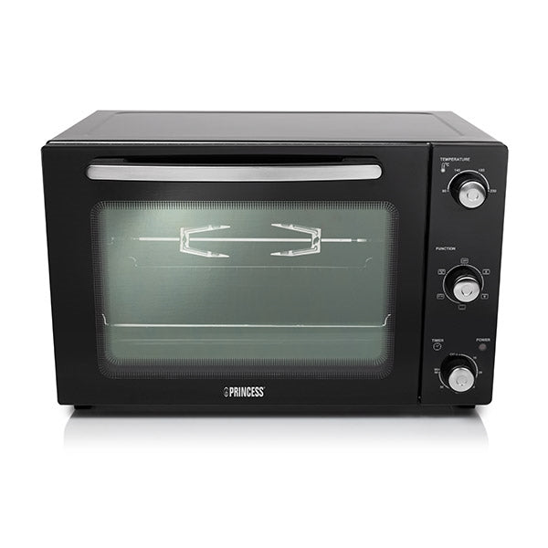 Four à convection 45L Princess - Mathon - 3