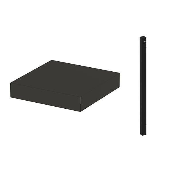 Modulo comptoir d