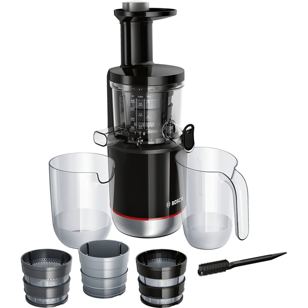 Extracteur de jus Vita Extract MESM731M Bosch - Mathon - 2