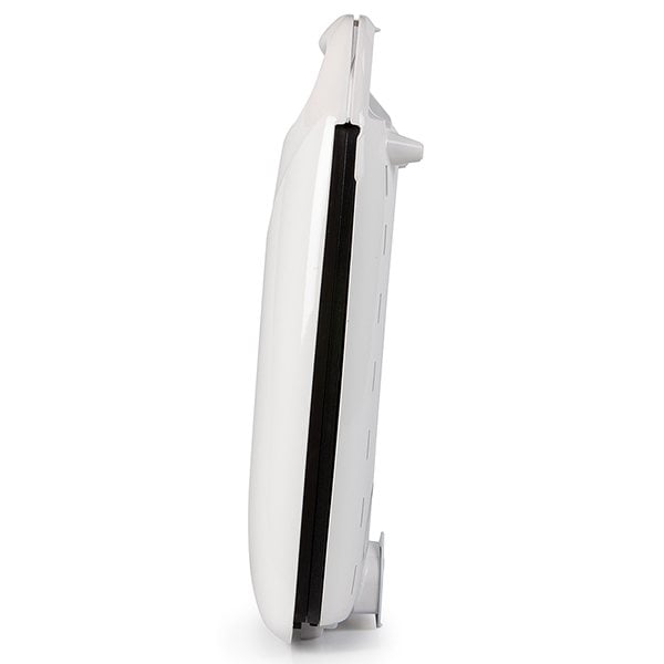 Appareil à croque-monsieur famille XXL 1800 W DO9064C Domo - Mathon - 3