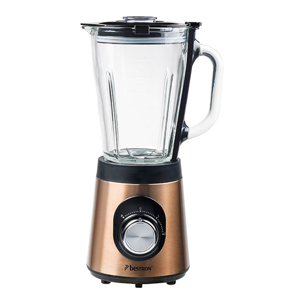 Blender 500W ABL500CO  Bestron - Mathon - 1