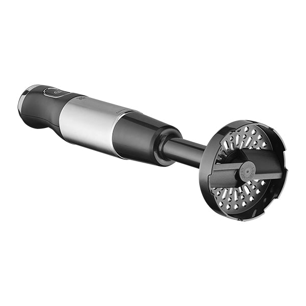 Mixeur plongeant 4 en 1 600 W Kult X WMF - Mathon - 5